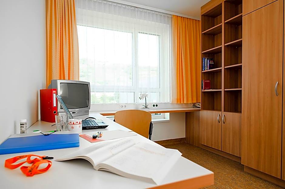 Kolping Campus Krems