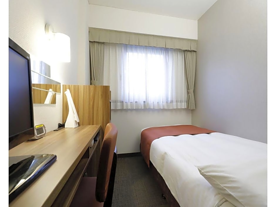 Tokyo Inn - Vacation STAY 11124v