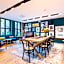 Vie Via - Your Hotel