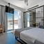 Danielle boutique suite