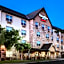 TownePlace Suites by Marriott Yuma