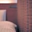 Residence Hotel Hakata 3