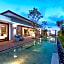 Amarin Seminyak
