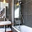Le 20 Prieure Hotel