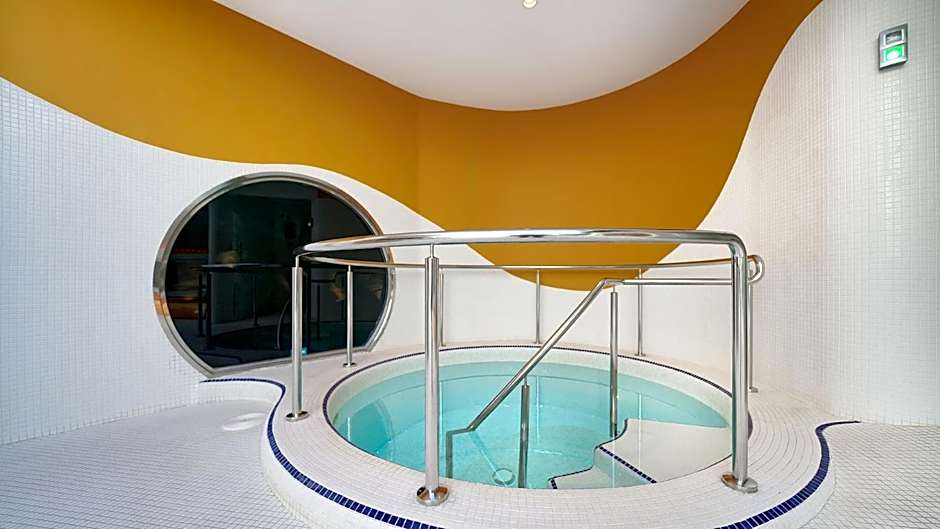 BULL Costa Canaria & SPA - Only Adults