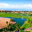 Luxury Suites By Estrella del Mar