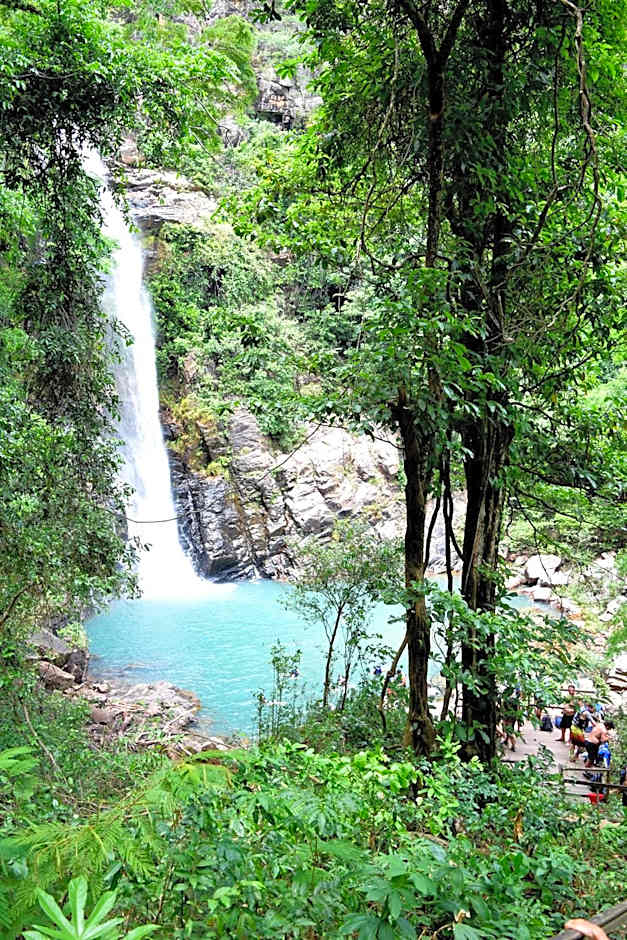 Chalé Container Nobres Asa Própria