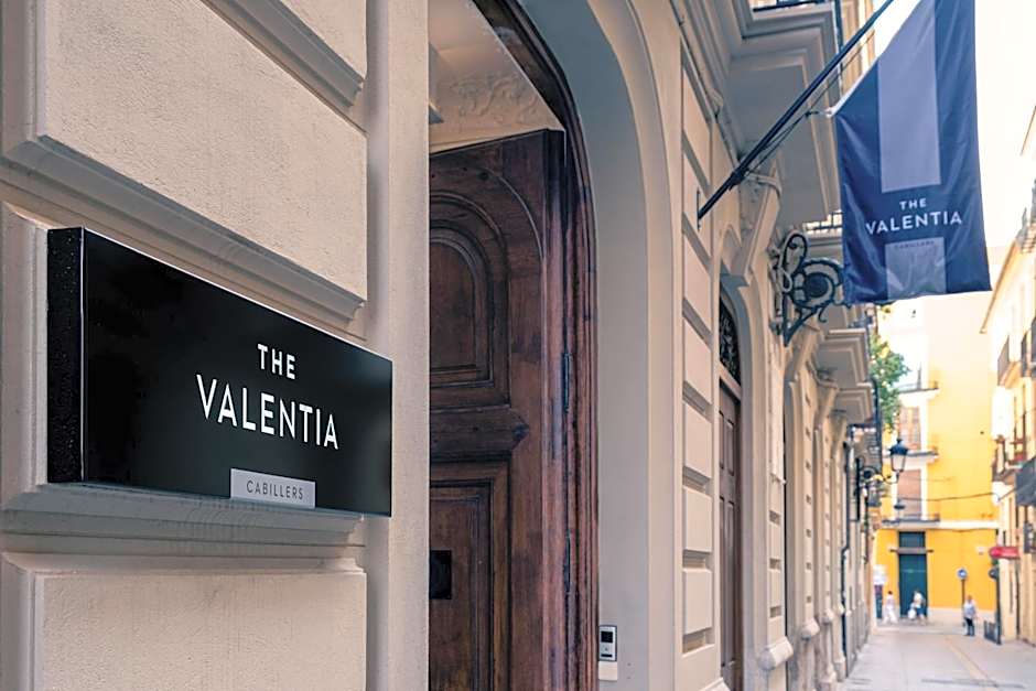 The Valentia Cabillers