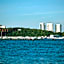 The Weekend Pattaya