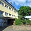 Hotel Wetterau - Self-Check-In