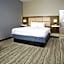 Hampton Inn By Hilton And Suites New Iberia