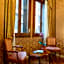 Hotel Antico Doge - a Member of Elizabeth Hotel Group
