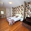 Hotel & Spa Arha by Maile