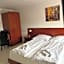 Hotel Polonia