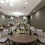 Courtyard by Marriott Amelia Island