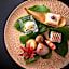 Hotel Utano Kyoto Besho