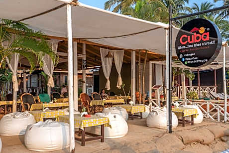 Cuba Patnem