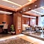 Best Western Plus Pearl Addis