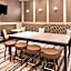 Sheraton St. Paul Woodbury Hotel