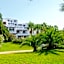 Hotel Palia Puerto del Sol 3 Sup