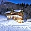 Lerchs Landhotel