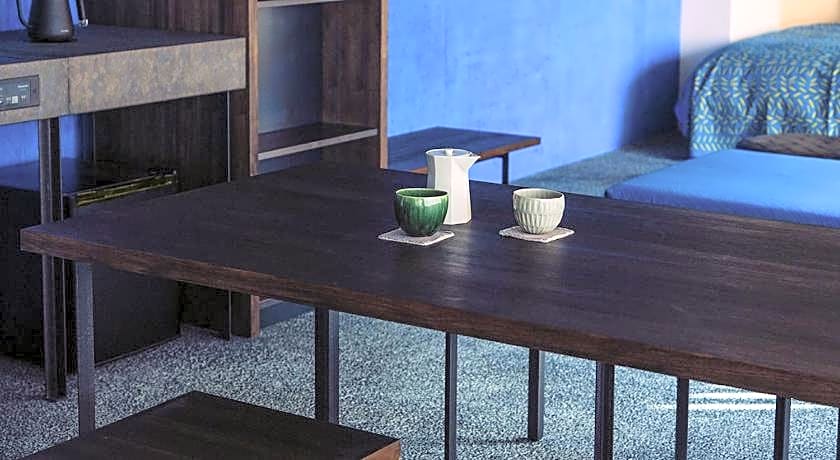MALDA KYOTO