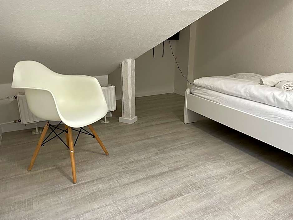 Schlafkonzept Hannover