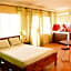 Le Cactus Guest House