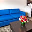 Holiday Inn Express & Suites Tampa North - Wesley Chapel By IHG