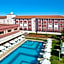 Crystal Kaymakli Hotel & Spa