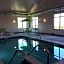 Scenic Shore Inn