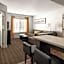 Hyatt House Denver Tech Center