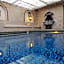 Tuscan Springs Hotel & Spa