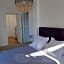 Centre ville, chambre indépendante 20m2 et sa salle de bain privée