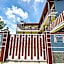 Hotel O Kos 21