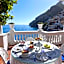 Villa Boheme Exclusive Luxury Suites