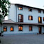 B&B Borgo San Vito