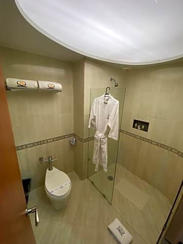 HOTEL MARIA RICO