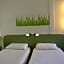 ibis budget Chambéry Sud Challes Les Eaux