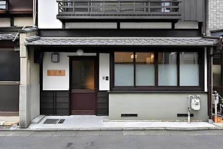 Kuraya Marikoji