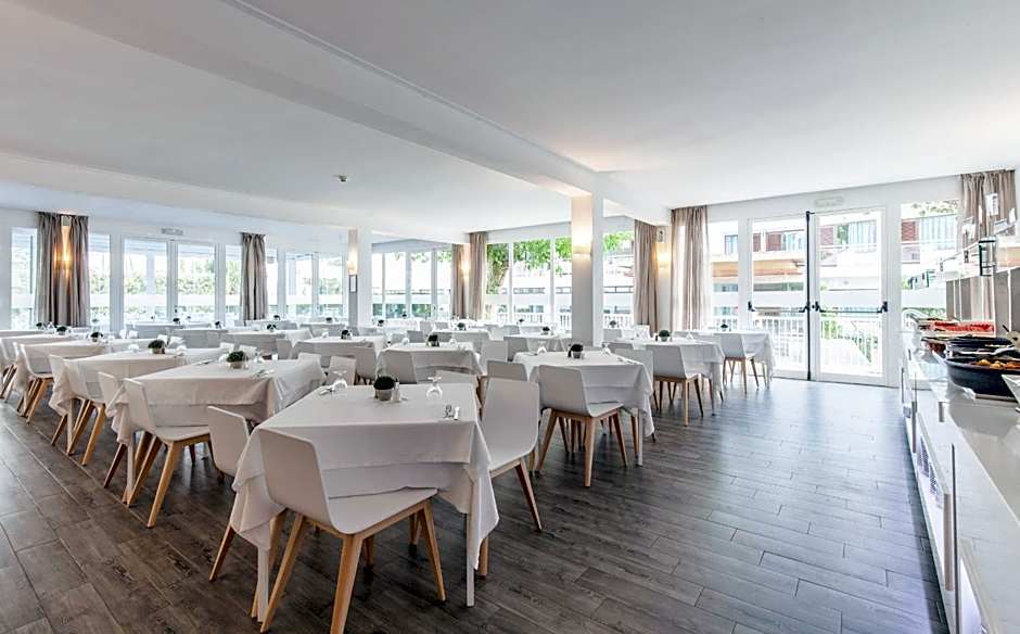 Blue Sea Cala Millor