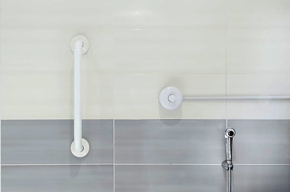 Vuelle Residence Apartments