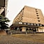 Xinghe Hotel Guangzhou East Railway Station Branch