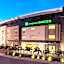 Wyndham Garden San Jose Escazu