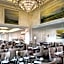 Sofitel Xining