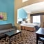 Best Western Plus Arlington North Hotel & Suites