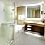 Fairmont Pittsburgh