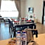 Al Manzil Hotel