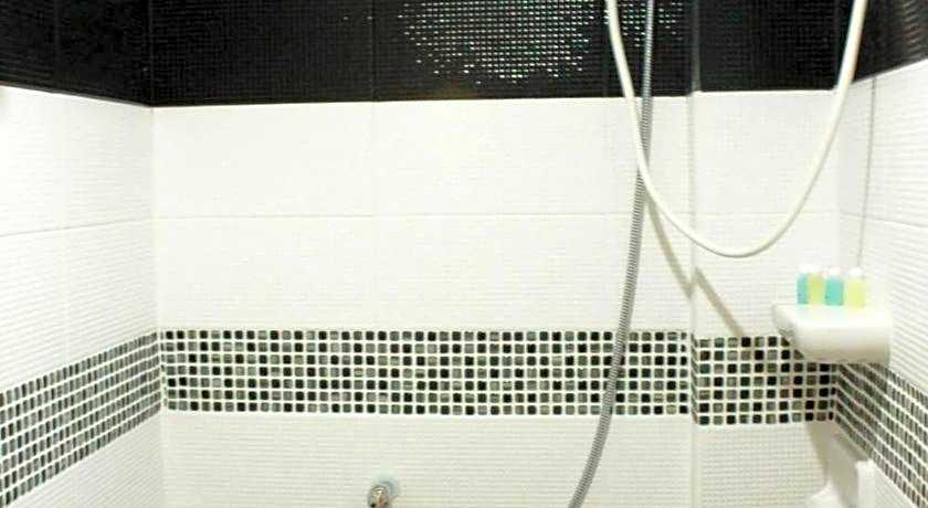 Donmuang Airport Modern Bangkok Hotel