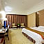 Chaozhou Hotel
